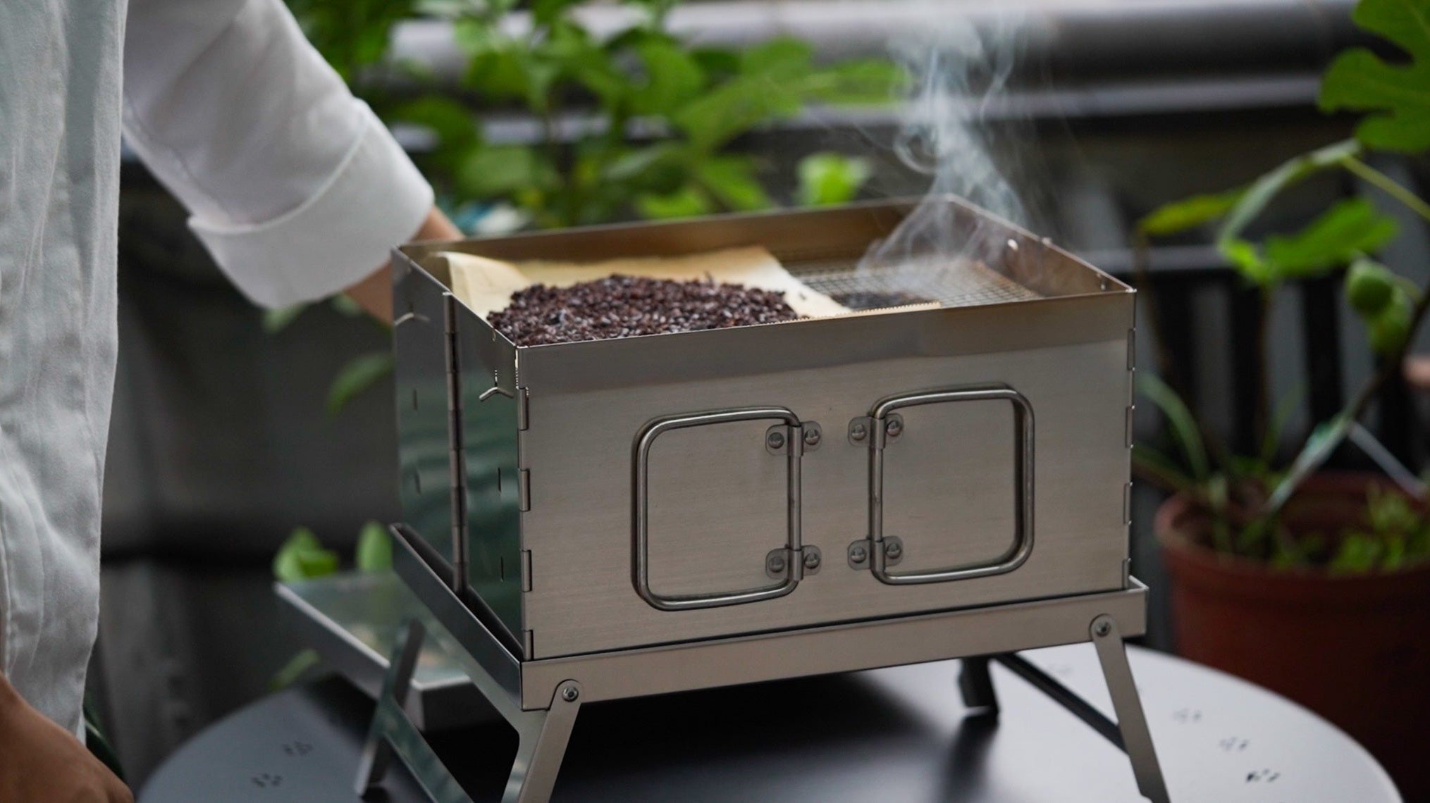 味覺是一種語言!從感官認知到風味表達的哲學思考